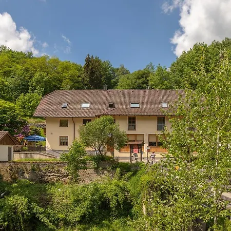 Zur Triftsperre-2